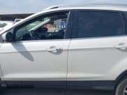 ✅ 2019 Ford Escape Titanium • VIN: 1FMCU0J99KUB62389 • Lot: 41792898. Listed on IAAI with 91,534 mi. Free auction sales archive from the USA and detailed vehicle history report at DreamBid. Image 15.