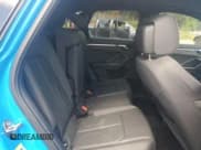 ✅ 2022 Audi Q3 S line Premium • VIN: WA1DECF31N1018699 • Лот: 71304715. Опубликован ранее на Copart с пробегом 49 310 миль. Бесплатный доступ к архиву аукционных продаж из США и подробный отчёт об истории автомобиля на DreamBid. Изображение 11.