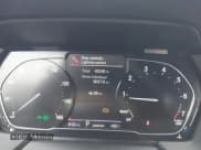 ✅ 2021 BMW 2 Series 228i xDrive • VIN: WBA73AK08M7H41082 • Лот: 42203395. Опубликован ранее на IAAI с пробегом 45 240 миль. Бесплатный доступ к архиву аукционных продаж из США и подробный отчёт об истории автомобиля на DreamBid. Изображение 7.