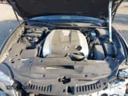 ✅ 2013 Lexus GS 350 • VIN: JTHCE1BL2D5017353 • Lot: 43620558. Listed on IAAI with 221,212 mi. Free auction sales archive from the USA and detailed vehicle history report at DreamBid. Image 10.