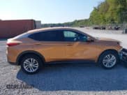 ✅ 2024 Buick Envista Preferred • VIN: KL47LAE26RB219501 • Lot: 43456678. Wystawiony na IAAI z przebiegiem 37 813 mil. Bezpłatny archiwum sprzedaży aukcyjnych z USA i szczegółowy raport historii pojazdu na DreamBid. Zdjęcie 14.