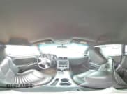 ✅ 2009 Dodge Challenger SE • VIN: 2B3LJ44V69H607067 • Lot: 68578464. Wystawiony na Copart z przebiegiem 100 189 mil. Bezpłatny archiwum sprzedaży aukcyjnych z USA i szczegółowy raport historii pojazdu na DreamBid. Zdjęcie 12.