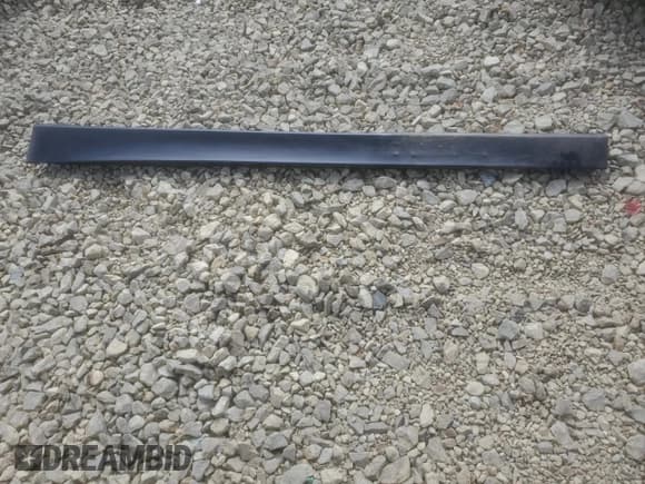 ✅ 2013 BMW 3 Series 335i • VIN: WBA3A9C54DF475978 • Lot: 81993705. Listed on Copart with 146,091 mi. Free auction sales archive from the USA and detailed vehicle history report at DreamBid. Image 12.