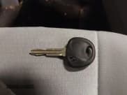 ✅ 2008 Hyundai Elantra GLS • VIN: KMHDU46D88U531065 • Lot: 43612631. Listed on IAAI with 193,105 mi. Free auction sales archive from the USA and detailed vehicle history report at DreamBid. Image 11.