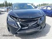 ✅ 2016 Lexus NX 200t • VIN: JTJBARBZ0G2081079 • Lot: 42169864. Wystawiony na IAAI z przebiegiem 122 922 mil. Bezpłatny archiwum sprzedaży aukcyjnych z USA i szczegółowy raport historii pojazdu na DreamBid. Zdjęcie 6.
