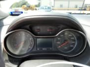 ✅ 2017 Chevrolet Cruze LT • VIN: 3G1BE6SM0HS602875 • Lot: 48258453. Listed on Copart with 85,528 mi. Free auction sales archive from the USA and detailed vehicle history report at DreamBid. Image 9.