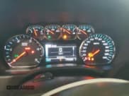 ✅ 2015 Chevrolet Silverado 2500HD LT • VIN: 1GC1KVE81FF527397 • Lot: 51275275. Listed on Copart with 203,323 mi. Free auction sales archive from the USA and detailed vehicle history report at DreamBid. Image 9.