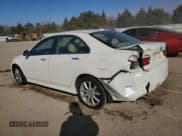 ✅ 2006 Acura TSX Navi • VIN: JH4CL969X6C036489 • Lot: 86630525. Wystawiony na Copart z przebiegiem 72 961 mil. Bezpłatny archiwum sprzedaży aukcyjnych z USA i szczegółowy raport historii pojazdu na DreamBid. Zdjęcie 2.