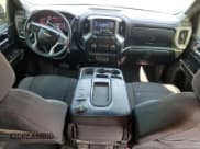 ✅ 2019 Chevrolet Silverado 1500 LT • VIN: 1GCRWCED8KZ318854 • Lot: 58781705. Wystawiony na Copart z przebiegiem 203 074 mil. Bezpłatny archiwum sprzedaży aukcyjnych z USA i szczegółowy raport historii pojazdu na DreamBid. Zdjęcie 8.