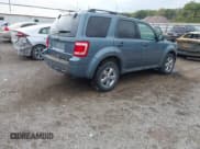✅ 2012 Ford Escape XLT • VIN: 1FMCU9D74CKC52805 • Лот: 43430248. Опубликован ранее на IAAI с пробегом 173 697 миль. Бесплатный доступ к архиву аукционных продаж из США и подробный отчёт об истории автомобиля на DreamBid. Изображение 4.
