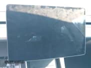 ✅ 2018 Tesla Model 3 Long Range Battery • VIN: 5YJ3E1EAXJF025089 • Lot: 43276582. Wystawiony na IAAI z przebiegiem Nie podano. Bezpłatny archiwum sprzedaży aukcyjnych z USA i szczegółowy raport historii pojazdu na DreamBid. Zdjęcie 7.