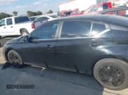 ✅ 2020 Nissan Altima S • VIN: 1N4BL4BV9LC243198 • Lot: 43204236. Listed on IAAI with 73,085 mi. Free auction sales archive from the USA and detailed vehicle history report at DreamBid. Image 14.