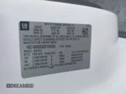 ✅ 2012 Chevrolet Silverado 2500HD LT • VIN: 1GC1KXCG2CF156302 • Lot: 43600860. Listed on IAAI with 208,899 mi. Free auction sales archive from the USA and detailed vehicle history report at DreamBid. Image 9.