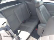 ✅ 2002 Ford Mustang Deluxe • VIN: 1FAFP44482F188251 • Лот: 42669136. Опубликован ранее на IAAI с пробегом 65 788 миль. Бесплатный доступ к архиву аукционных продаж из США и подробный отчёт об истории автомобиля на DreamBid. Изображение 8.