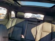 ✅ 2025 Land Rover Range Rover Velar Dynamic SE • VIN: SALYL2EX9SA809756 • Лот: 95840715. Опубликован ранее на Copart с пробегом 24 514 миль. Бесплатный доступ к архиву аукционных продаж из США и подробный отчёт об истории автомобиля на DreamBid. Изображение 10.