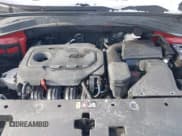 ✅ 2019 Hyundai Santa Fe Ultimate • VIN: 5NMS5CAD4KH003614 • Лот: 41591121. Опубликован ранее на IAAI с пробегом 58 671 миль. Бесплатный доступ к архиву аукционных продаж из США и подробный отчёт об истории автомобиля на DreamBid. Изображение 10.