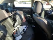 ✅ 2018 Nissan Altima SL • VIN: 1N4AL3AP2JC155390 • Лот: 86139605. Опубликован ранее на Copart с пробегом 137 445 миль. Бесплатный доступ к архиву аукционных продаж из США и подробный отчёт об истории автомобиля на DreamBid. Изображение 10.