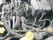 ✅ 2001 Subaru Legacy Outback Limited • VIN: 4S3BE686317200126 • Лот: 42795003. Опубликован ранее на IAAI с пробегом 282 006 миль. Бесплатный доступ к архиву аукционных продаж из США и подробный отчёт об истории автомобиля на DreamBid. Изображение 12.