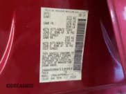 ✅ 2014 Nissan Titan SL • VIN: 1N6BA0ED9EN519993 • Лот: 86891655. Опубликован ранее на Copart с пробегом 122 296 миль. Бесплатный доступ к архиву аукционных продаж из США и подробный отчёт об истории автомобиля на DreamBid. Изображение 13.