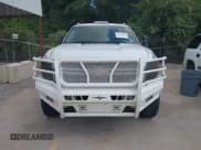 ✅ 2011 Chevrolet Silverado 2500HD LT • VIN: 1GC1KXCG1BF166141 • Лот: 42595450. Опубликован ранее на IAAI с пробегом 298 369 миль. Бесплатный доступ к архиву аукционных продаж из США и подробный отчёт об истории автомобиля на DreamBid. Изображение 6.