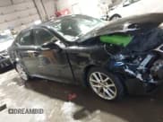 ✅ 2011 Lexus IS 350 • VIN: JTHCE5C22B5001213 • Lot: 41591512. Wystawiony na IAAI z przebiegiem 126 050 mil. Bezpłatny archiwum sprzedaży aukcyjnych z USA i szczegółowy raport historii pojazdu na DreamBid. Zdjęcie 13.