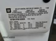 ✅ 2006 GMC Sierra 1500 SLE2 • VIN: 2GTEK13T861209835 • Lot: 86403594. Wystawiony na Copart z przebiegiem 157 558 mil. Bezpłatny archiwum sprzedaży aukcyjnych z USA i szczegółowy raport historii pojazdu na DreamBid. Zdjęcie 12.