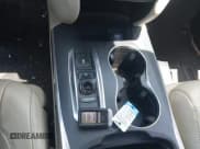 ✅ 2018 Acura MDX • VIN: 5J8YD3H3XJL007157 • Лот: 42707881. Опубликован ранее на IAAI с пробегом 108 309 миль. Бесплатный доступ к архиву аукционных продаж из США и подробный отчёт об истории автомобиля на DreamBid. Изображение 11.