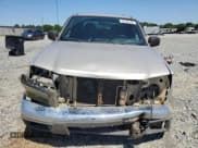 ✅ 2008 Chevrolet Colorado 1LT • VIN: 1GCCS139788129700 • Лот: 52102125. Опубликован ранее на Copart с пробегом 246 506 миль. Бесплатный доступ к архиву аукционных продаж из США и подробный отчёт об истории автомобиля на DreamBid. Изображение 5.