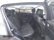 ✅ 2017 Kia Sportage EX • VIN: KNDPNCAC9H7150637 • Lot: 43574176. Wystawiony na IAAI z przebiegiem 111 315 mil. Bezpłatny archiwum sprzedaży aukcyjnych z USA i szczegółowy raport historii pojazdu na DreamBid. Zdjęcie 8.