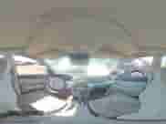 ✅ 2006 Hyundai Sonata GLS • VIN: 5NPEU46F76H058812 • Lot: 71672824. Listed on Copart with 159,200 mi miles. Access the free auction sales archive from the USA and view a detailed vehicle history report at DreamBid. Image 13.