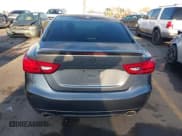 ✅ 2017 Nissan Maxima S • VIN: 1N4AA6AP7HC456450 • Lot: 41956530. Listed on IAAI with 85,957 mi. Free auction sales archive from the USA and detailed vehicle history report at DreamBid. Image 17.