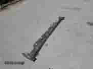 2022 Hyundai Venue SEL с VIN KMHRC8A39NU195436, выставлен на аукционе Copart как лот 53001964 с пробегом 23 170 миль миль и Списание • Salvage title. История ставок и продаж доступна на DreamBid. Изображение 12.