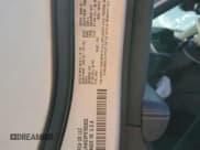 ✅ 2023 Jeep Grand Cherokee Altitude • VIN: 1C4RJHAG9P8765802 • Lot: 56051635. Listed on Copart with 51,091 mi. Free auction sales archive from the USA and detailed vehicle history report at DreamBid. Image 13.