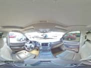 ✅ 2016 Chevrolet Tahoe LTZ • VIN: 1GNSKCKC7GR161521 • Лот: 70544905. Опубликован ранее на Copart с пробегом Не указан. Бесплатный доступ к архиву аукционных продаж из США и подробный отчёт об истории автомобиля на DreamBid. Изображение 16.