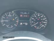 ✅ 2014 Nissan Pathfinder S • VIN: 5N1AR2MM6EC679373 • Lot: 43072130. Listed on IAAI with 134,786 mi. Free auction sales archive from the USA and detailed vehicle history report at DreamBid. Image 7.