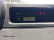 ✅ 2004 Scion xB • VIN: JTLKT324040152386 • Лот: 42537333. Опубликован ранее на IAAI с пробегом 219 674 миль. Бесплатный доступ к архиву аукционных продаж из США и подробный отчёт об истории автомобиля на DreamBid. Изображение 7.