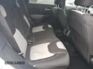 ✅ 2014 Jeep Cherokee Altitude • VIN: 1C4PJMCS6EW142759 • Lot: 57856075. Wystawiony na Copart z przebiegiem 104 969 mil. Bezpłatny archiwum sprzedaży aukcyjnych z USA i szczegółowy raport historii pojazdu na DreamBid. Zdjęcie 11.