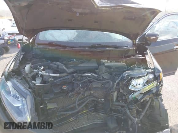 ✅ 2015 Nissan Rogue SL • VIN: 5N1AT2MT7FC865420 • Лот: 43128747. Опубликован ранее на IAAI с пробегом 82 453 миль. Бесплатный доступ к архиву аукционных продаж из США и подробный отчёт об истории автомобиля на DreamBid. Изображение 10.