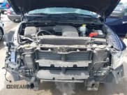 ✅ 2017 Ram 1500 SLT • VIN: 1C6RR7GG9HS731333 • Lot: 41897898. Listed on IAAI with 95,253 mi. Free auction sales archive from the USA and detailed vehicle history report at DreamBid. Image 10.