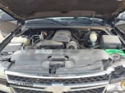 ✅ 2006 Chevrolet Silverado 1500 LT1 • VIN: 2GCEK13T561133233 • Лот: 43387481. Опубликован ранее на IAAI с пробегом 199 923 миль. Бесплатный доступ к архиву аукционных продаж из США и подробный отчёт об истории автомобиля на DreamBid. Изображение 10.