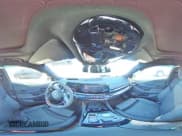 ✅ 2024 BMW i5 M60 • VIN: WBY43FK03RCP81325 • Lot: 67688364. Wystawiony na Copart z przebiegiem 7 173 mil. Bezpłatny archiwum sprzedaży aukcyjnych z USA i szczegółowy raport historii pojazdu na DreamBid. Zdjęcie 13.