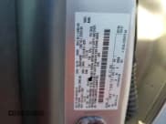 ✅ 2020 Ford Escape SE • VIN: 1FMCU9G61LUA64752 • Lot: 71794065. Listed on Copart with 58,387 mi. Free auction sales archive from the USA and detailed vehicle history report at DreamBid. Image 14.