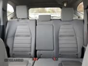 ✅ 2017 Honda CR-V EX • VIN: 2HKRW2H5XHH658599 • Lot: 91403595. Wystawiony na Copart z przebiegiem 130 752 mil. Bezpłatny archiwum sprzedaży aukcyjnych z USA i szczegółowy raport historii pojazdu na DreamBid. Zdjęcie 10.