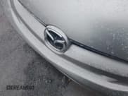 ✅ 2006 Mazda 5 Touring • VIN: JM1CR29L460103989 • Lot: 43776382. Wystawiony na IAAI z przebiegiem 130 465 mil. Bezpłatny archiwum sprzedaży aukcyjnych z USA i szczegółowy raport historii pojazdu na DreamBid. Zdjęcie 10.