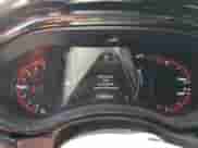 2022 Dodge Durango Pursuit z VIN 1C4SDJFT4NC208571, wystawiony jako Copart lot #49155755 z przebiegiem 55 228 mil mil oraz Szkoda całkowita • Salvage title. Historia ofert i sprzedaży dostępna na DreamBid. Obrazek 9.