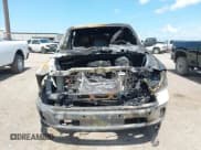 ✅ 2019 Ram 1500 SLT • VIN: 1C6RR6TT5KS657607 • Lot: 42587851. Listed on IAAI with Not provided. Free auction sales archive from the USA and detailed vehicle history report at DreamBid. Image 6.