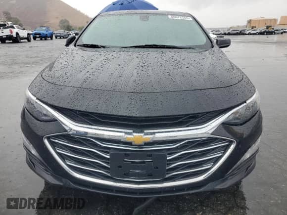 2019 Chevrolet Malibu LT с VIN 1G1ZD5ST0KF134371, выставлен на аукционе Copart как лот 86672565 с пробегом 116 029 миль миль и Чистый • Clean title. История ставок и продаж доступна на DreamBid. Изображение 5.