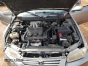 ✅ 1999 Toyota Camry LE • VIN: 4T1BF28KXXU089955 • Лот: 81982625. Опубликован ранее на Copart с пробегом 228 387 миль. Бесплатный доступ к архиву аукционных продаж из США и подробный отчёт об истории автомобиля на DreamBid. Изображение 11.