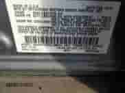 2014 Mitsubishi Outlander ES с VIN 4A4AR3AU9EE023275, выставлен на аукционе Copart как лот 87251365 с пробегом 131 481 миль миль и Списание • Salvage title. История ставок и продаж доступна на DreamBid. Изображение 13.