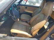 ✅ 1990 Porsche 911 • VIN: WP0CB2963LS471823 • Lot: 48498625. Wystawiony na Copart z przebiegiem 141 461 mil. Bezpłatny archiwum sprzedaży aukcyjnych z USA i szczegółowy raport historii pojazdu na DreamBid. Zdjęcie 7.